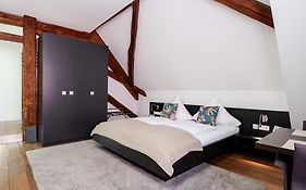 Buhlsche Mühle